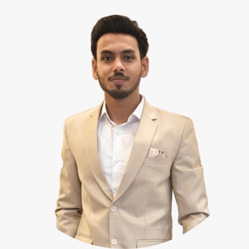 Saif Ali Javed Akhtar Momin